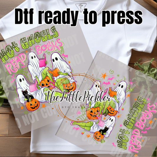 dtf, transfers, directtofilm, uvwraps, customcups, 3dprints