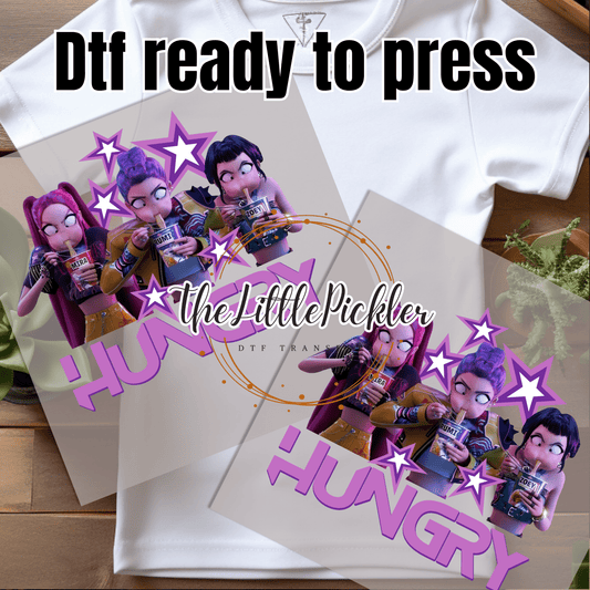 dtf, transfers, directtofilm, uvwraps, customcups, 3dprints