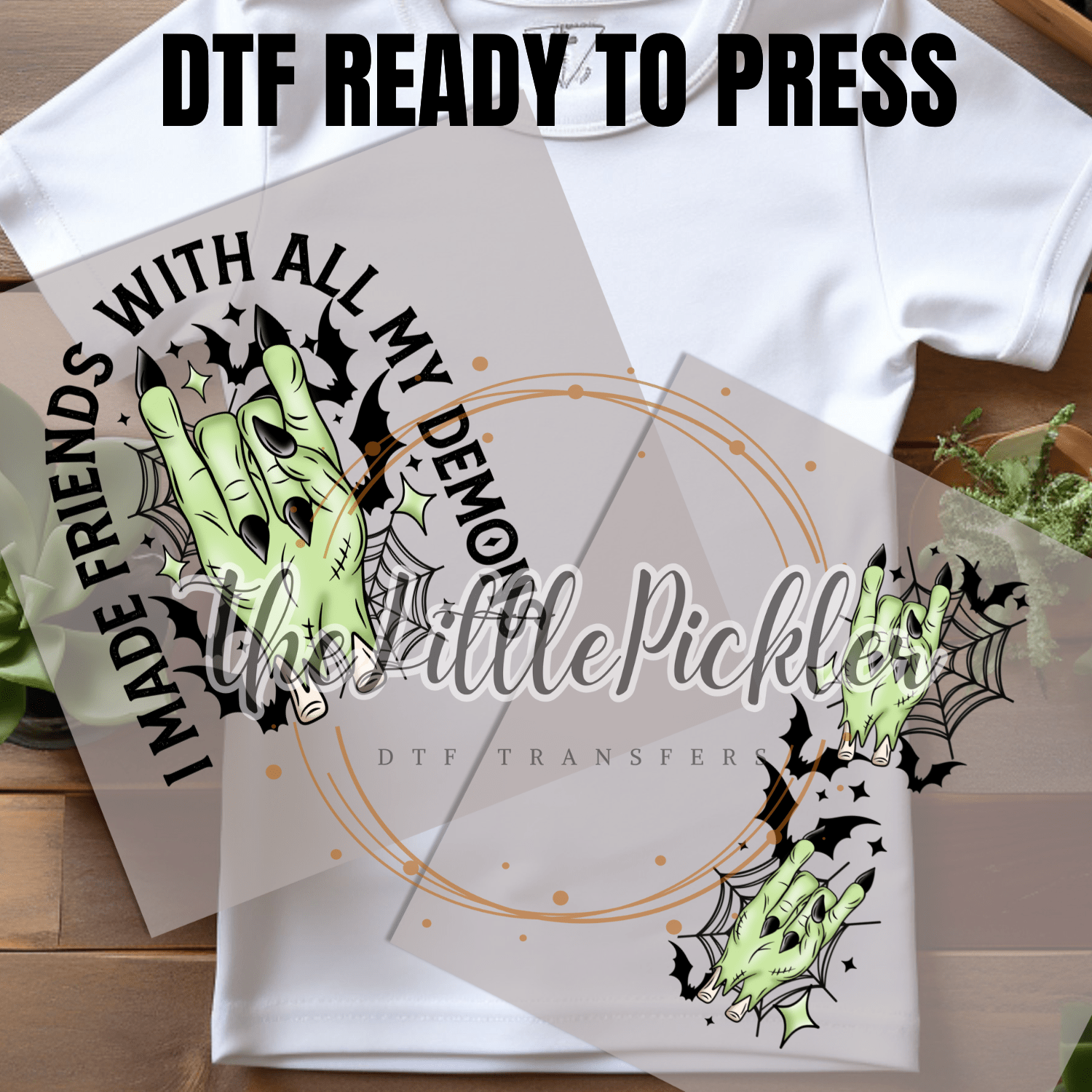 dtf, transfers, directtofilm, uvwraps, customcups, 3dprints