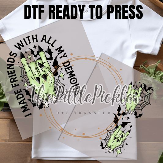 dtf, transfers, directtofilm, uvwraps, customcups, 3dprints