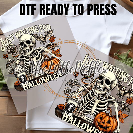 dtf, transfers, directtofilm, uvwraps, customcups, 3dprints