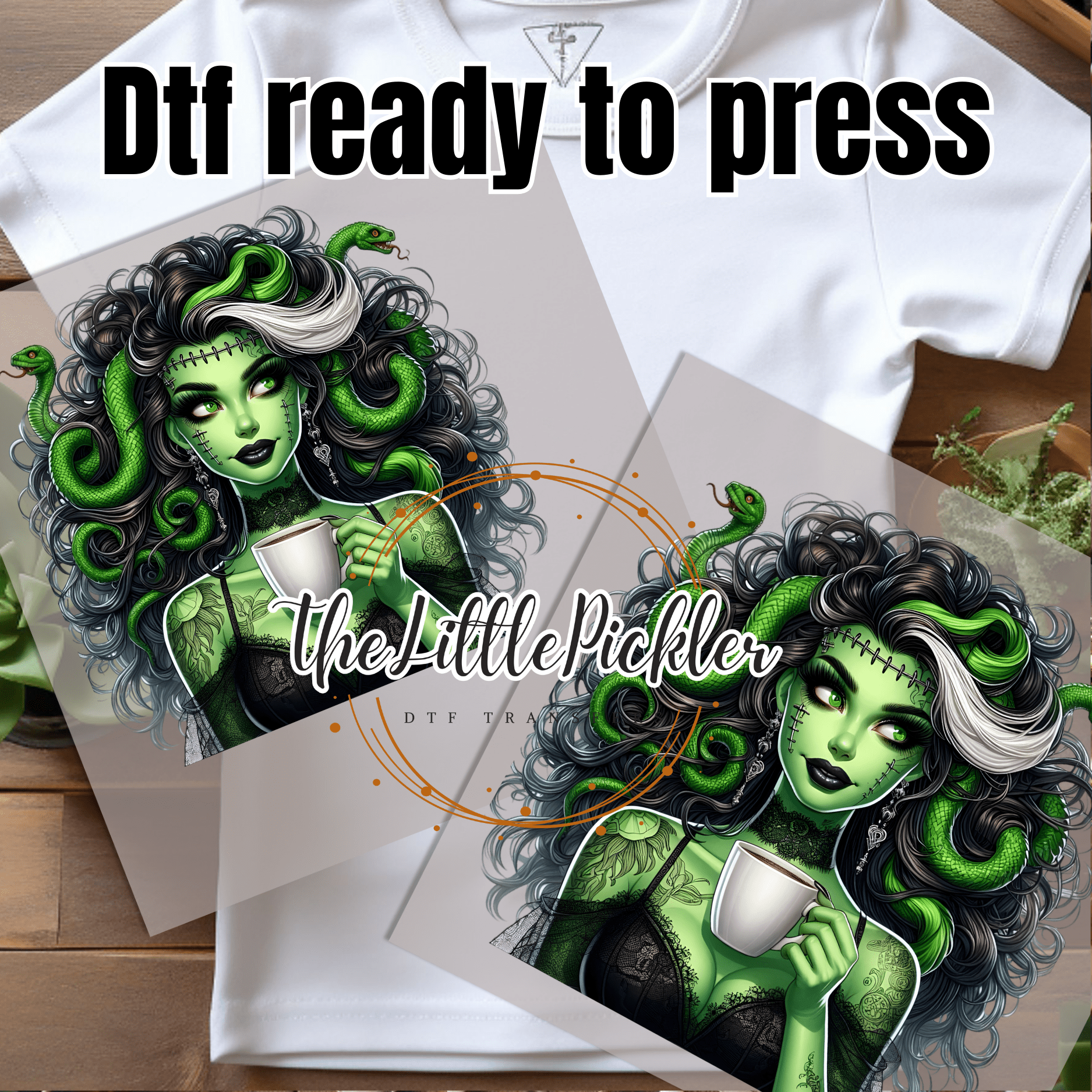 dtf, transfers, directtofilm, uvwraps, customcups, 3dprints