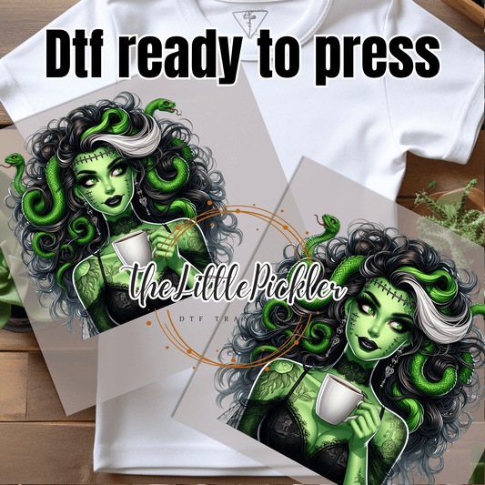 dtf, transfers, directtofilm, uvwraps, customcups, 3dprints