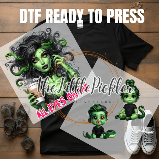 dtf, transfers, directtofilm, uvwraps, customcups, 3dprints