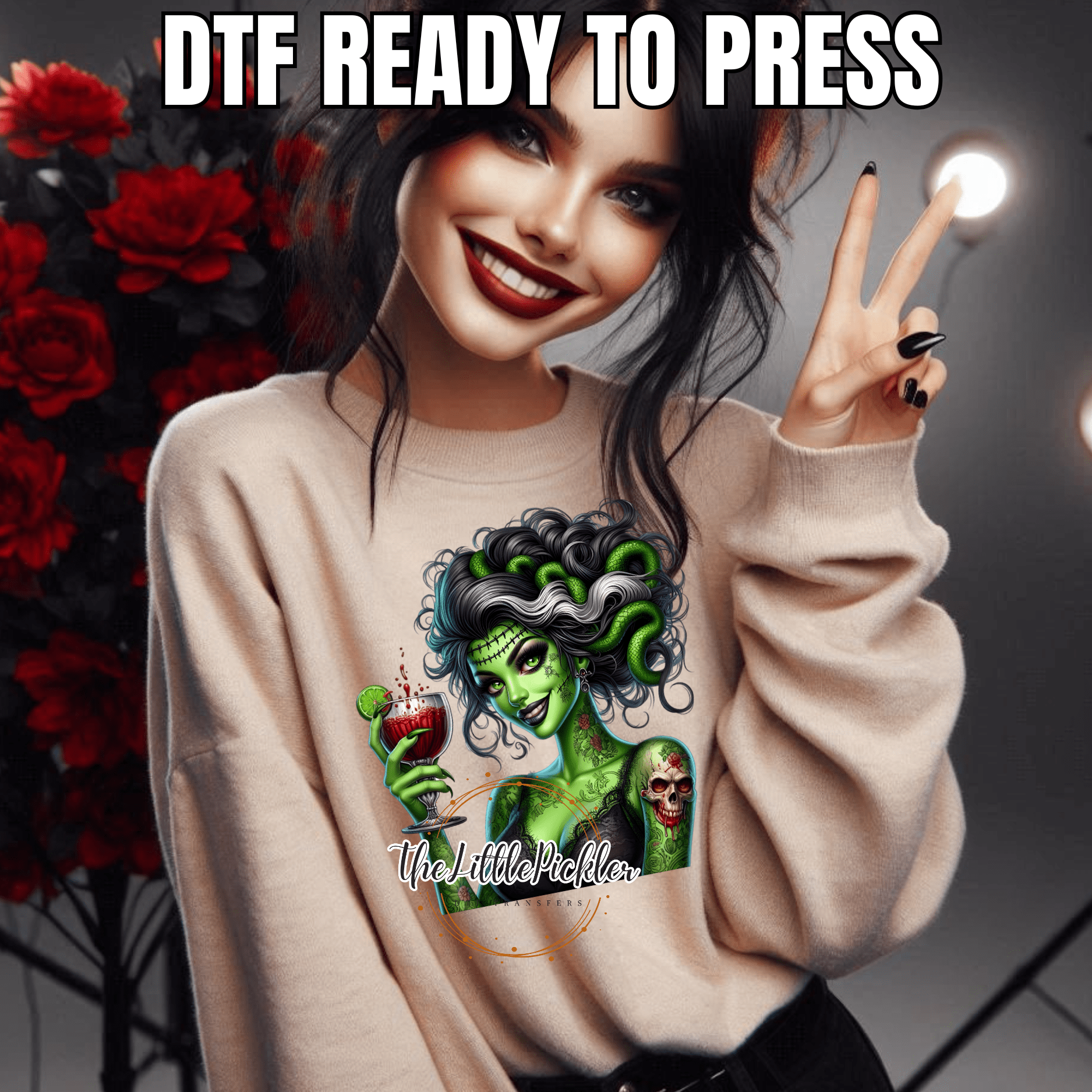 dtf, transfers, directtofilm, uvwraps, customcups, 3dprints