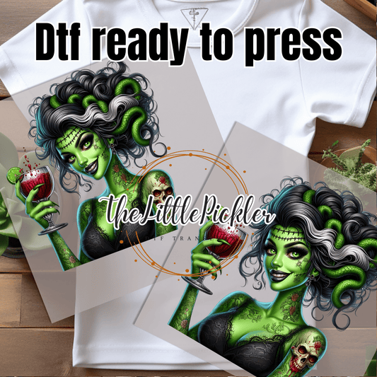 dtf, transfers, directtofilm, uvwraps, customcups, 3dprints