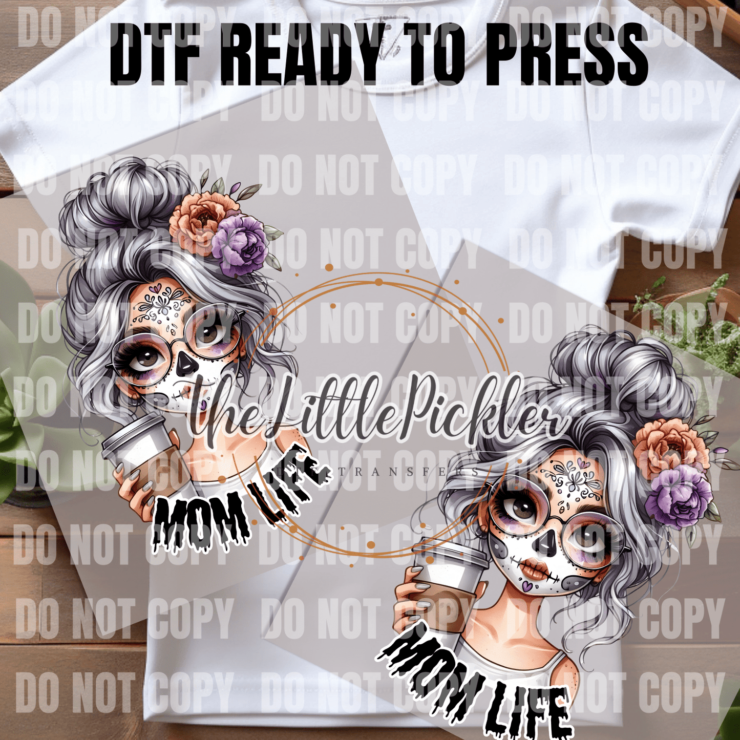 dtf, transfers, directtofilm, uvwraps, customcups, 3dprints
