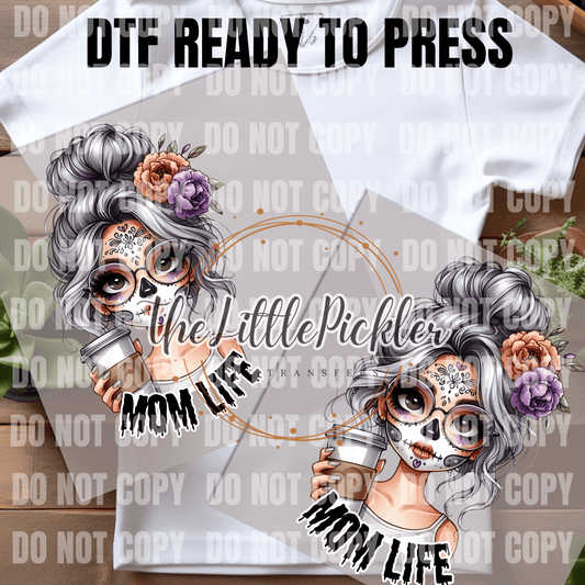 dtf, transfers, directtofilm, uvwraps, customcups, 3dprints