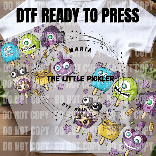 dtf, transfers, directtofilm, uvwraps, customcups, 3dprints