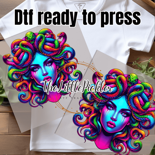 dtf, transfers, directtofilm, uvwraps, customcups, 3dprints