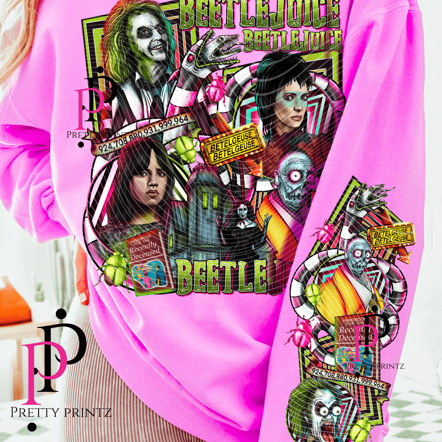 dtf, transfers, directtofilm, uvwraps, customcups, 3dprints