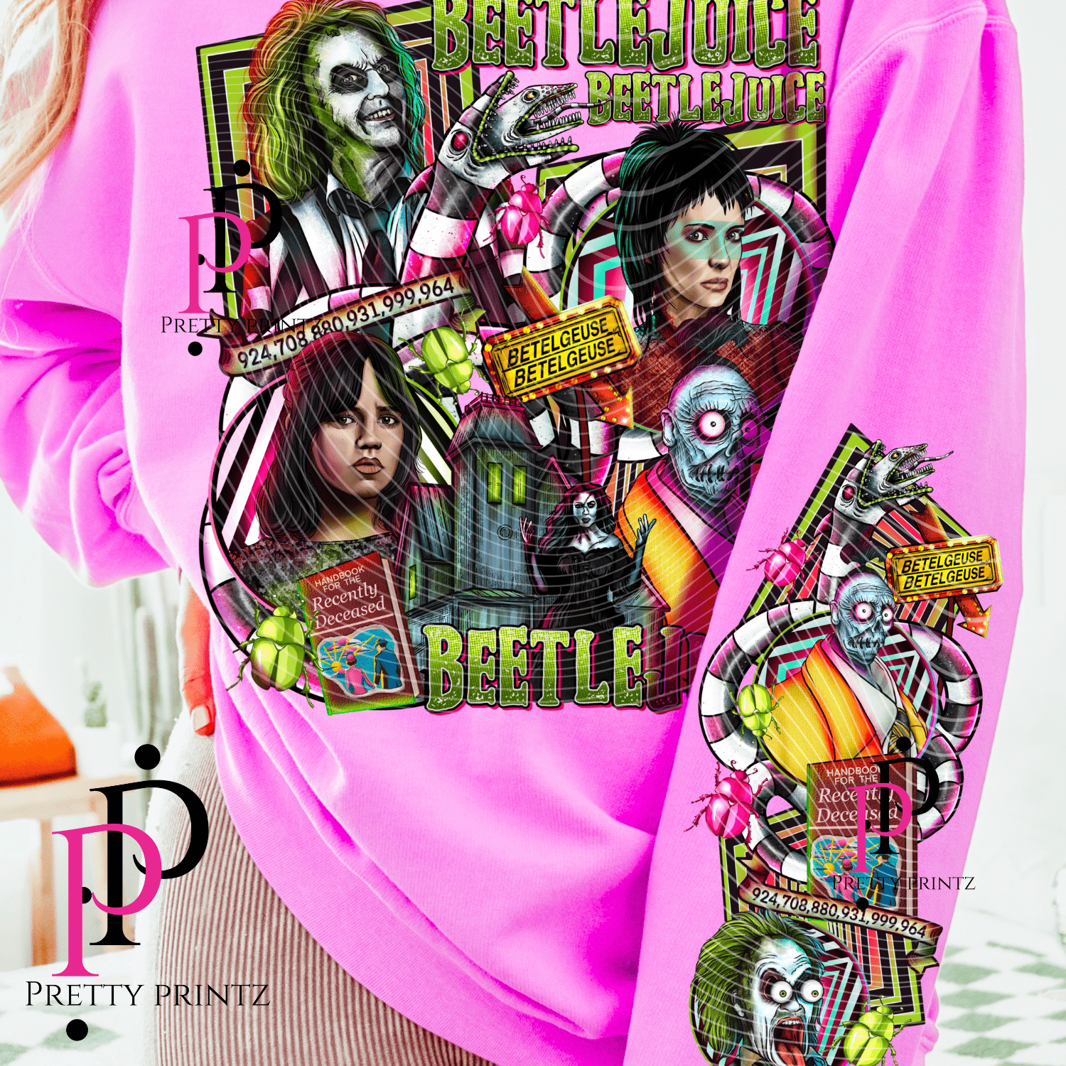 dtf, transfers, directtofilm, uvwraps, customcups, 3dprints