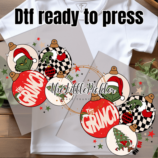 dtf, transfers, directtofilm, uvwraps, customcups, 3dprints