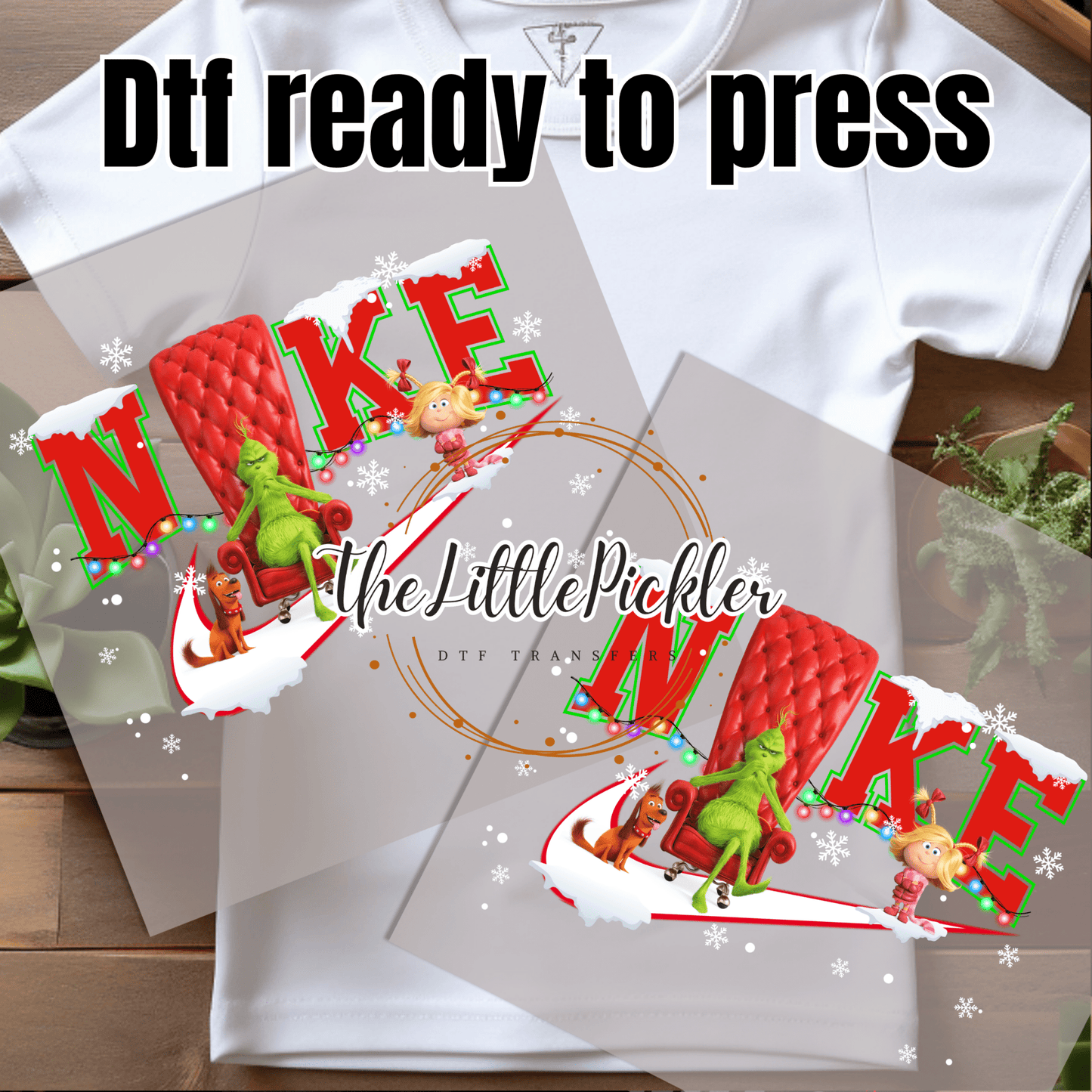 dtf, transfers, directtofilm, uvwraps, customcups, 3dprints