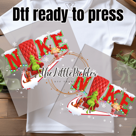 dtf, transfers, directtofilm, uvwraps, customcups, 3dprints