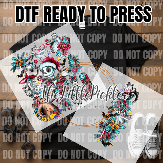 dtf, transfers, directtofilm, uvwraps, customcups, 3dprints