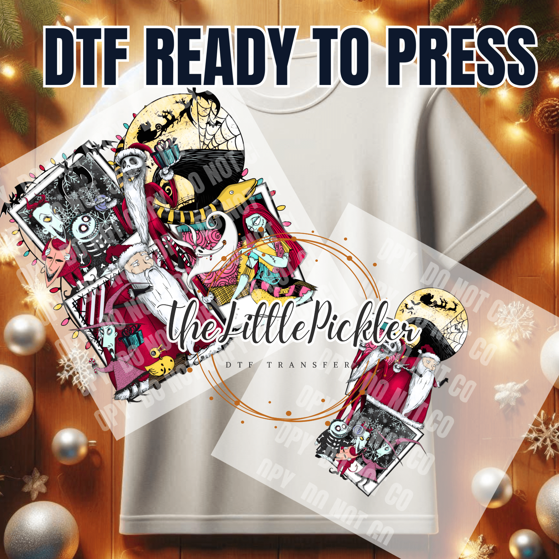 dtf, transfers, directtofilm, uvwraps, customcups, 3dprints