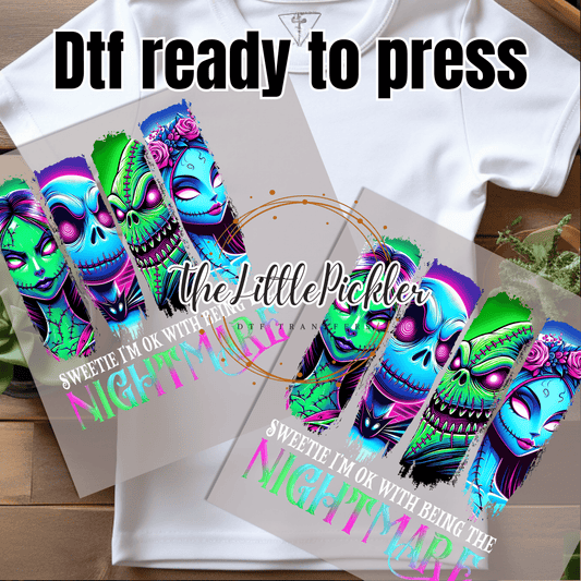 dtf, transfers, directtofilm, uvwraps, customcups, 3dprints