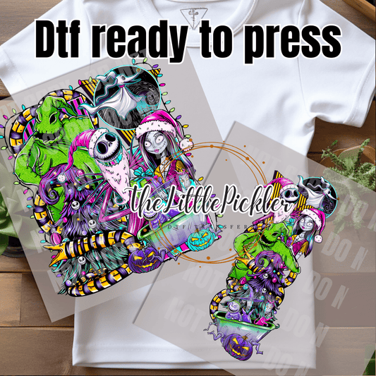 dtf, transfers, directtofilm, uvwraps, customcups, 3dprints