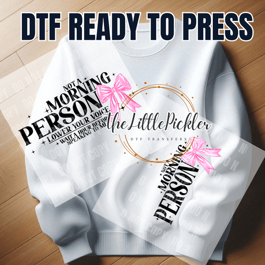 dtf, transfers, directtofilm, uvwraps, customcups, 3dprints