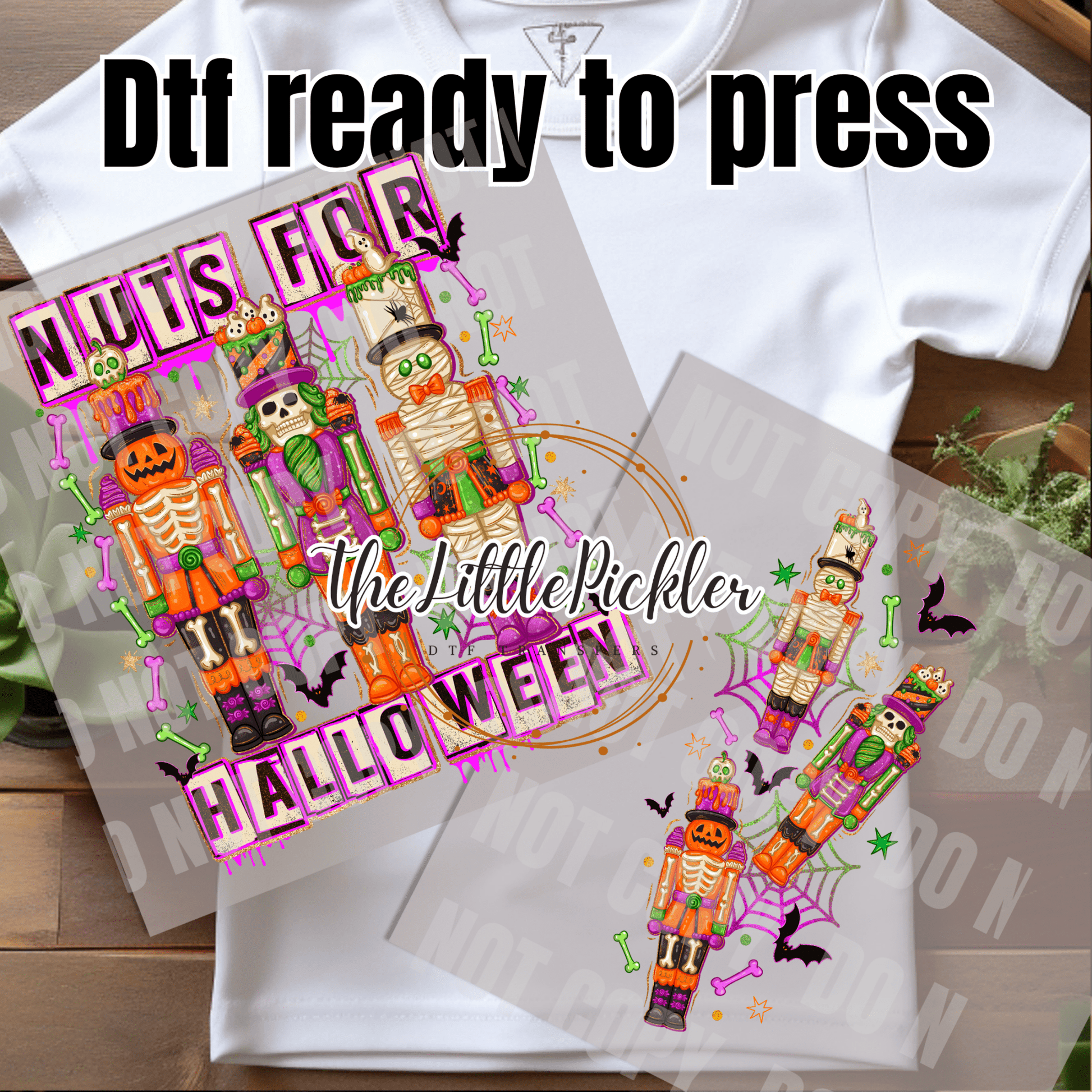 dtf, transfers, directtofilm, uvwraps, customcups, 3dprints