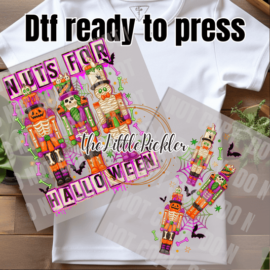 dtf, transfers, directtofilm, uvwraps, customcups, 3dprints