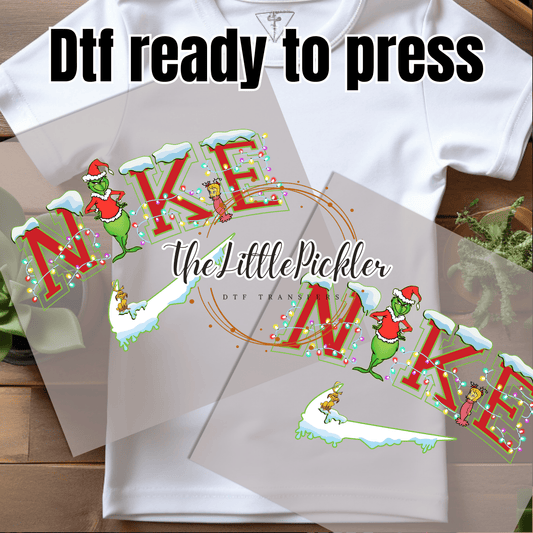 dtf, transfers, directtofilm, uvwraps, customcups, 3dprints