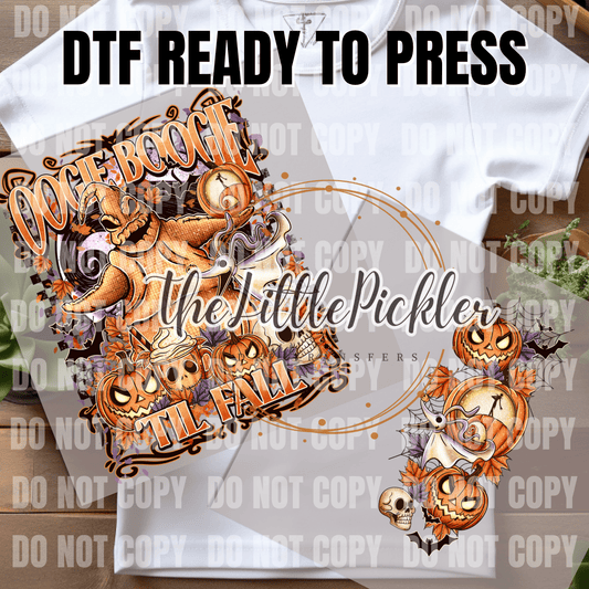 dtf, transfers, directtofilm, uvwraps, customcups, 3dprints