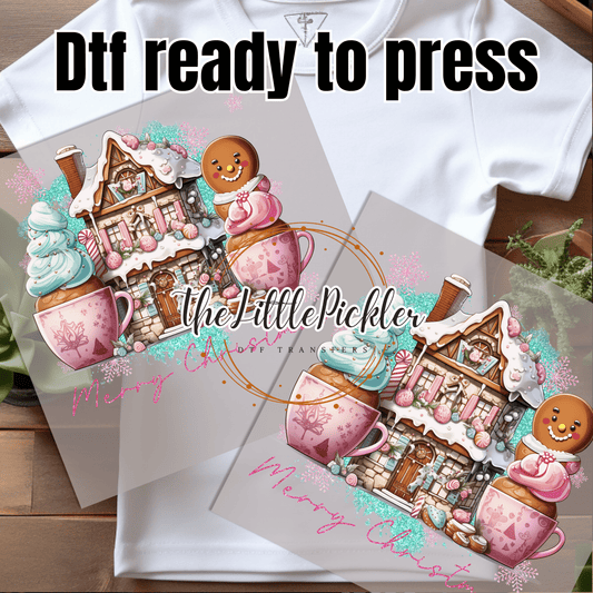 dtf, transfers, directtofilm, uvwraps, customcups, 3dprints