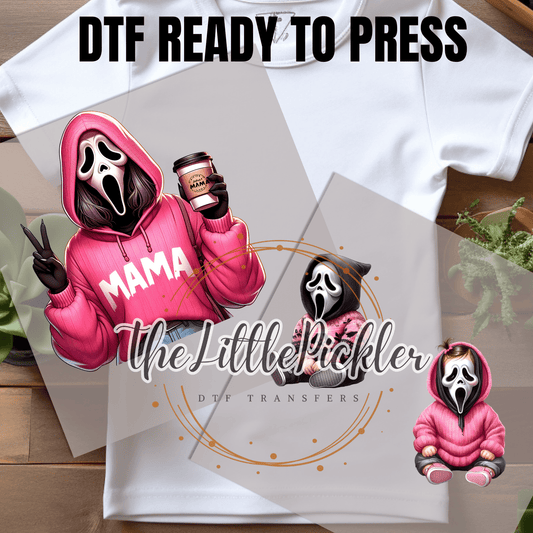 dtf, transfers, directtofilm, uvwraps, customcups, 3dprints