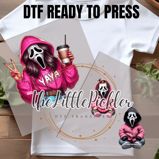 dtf, transfers, directtofilm, uvwraps, customcups, 3dprints