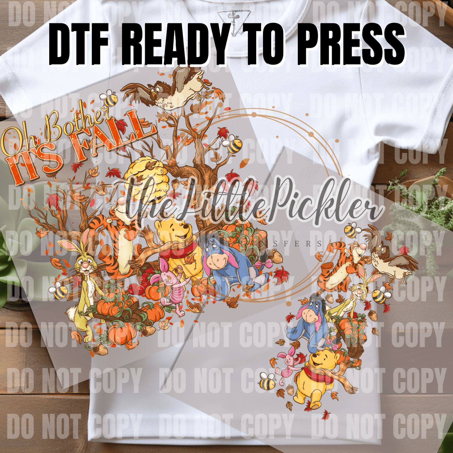 dtf, transfers, directtofilm, uvwraps, customcups, 3dprints