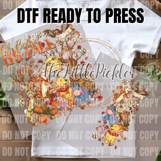 dtf, transfers, directtofilm, uvwraps, customcups, 3dprints