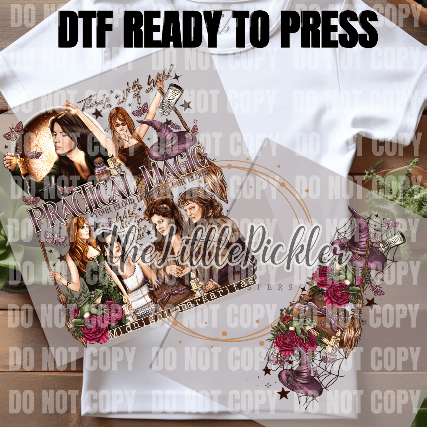 dtf, transfers, directtofilm, uvwraps, customcups, 3dprints