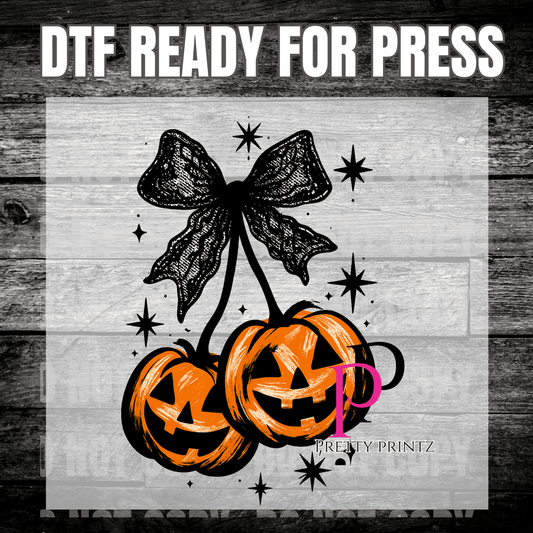 dtf, transfers, directtofilm, uvwraps, customcups, 3dprints