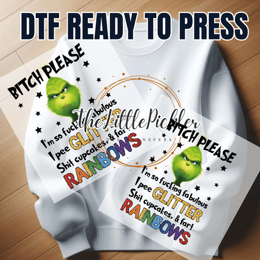 dtf, transfers, directtofilm, uvwraps, customcups, 3dprints