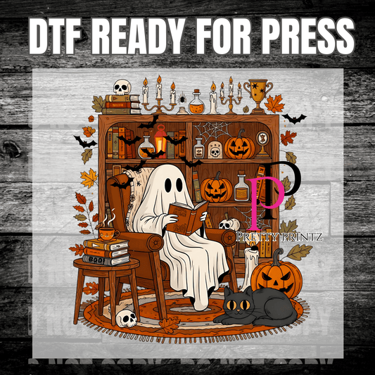 dtf, transfers, directtofilm, uvwraps, customcups, 3dprints