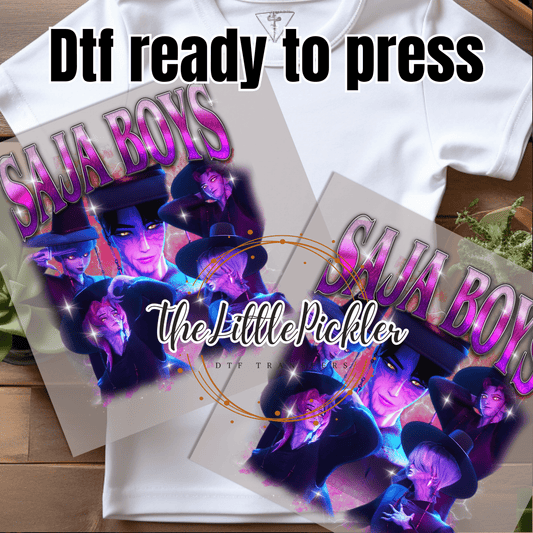 dtf, transfers, directtofilm, uvwraps, customcups, 3dprints