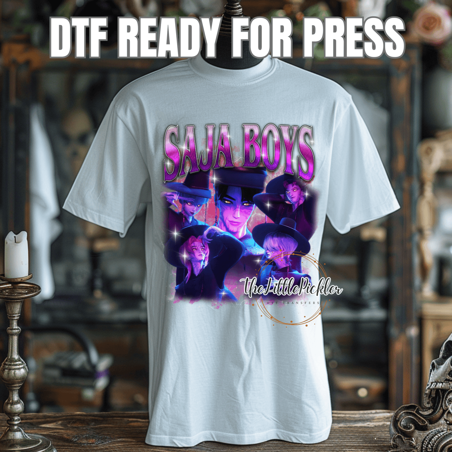 dtf, transfers, directtofilm, uvwraps, customcups, 3dprints