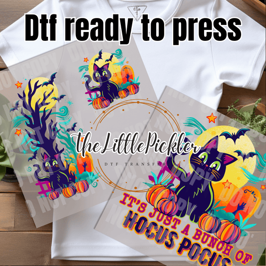 dtf, transfers, directtofilm, uvwraps, customcups, 3dprints
