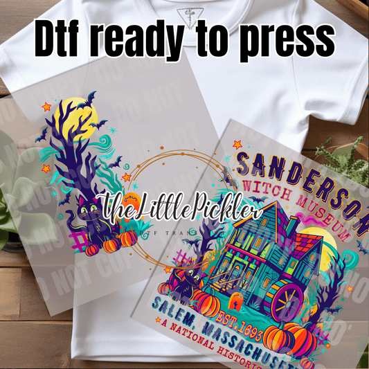 dtf, transfers, directtofilm, uvwraps, customcups, 3dprints