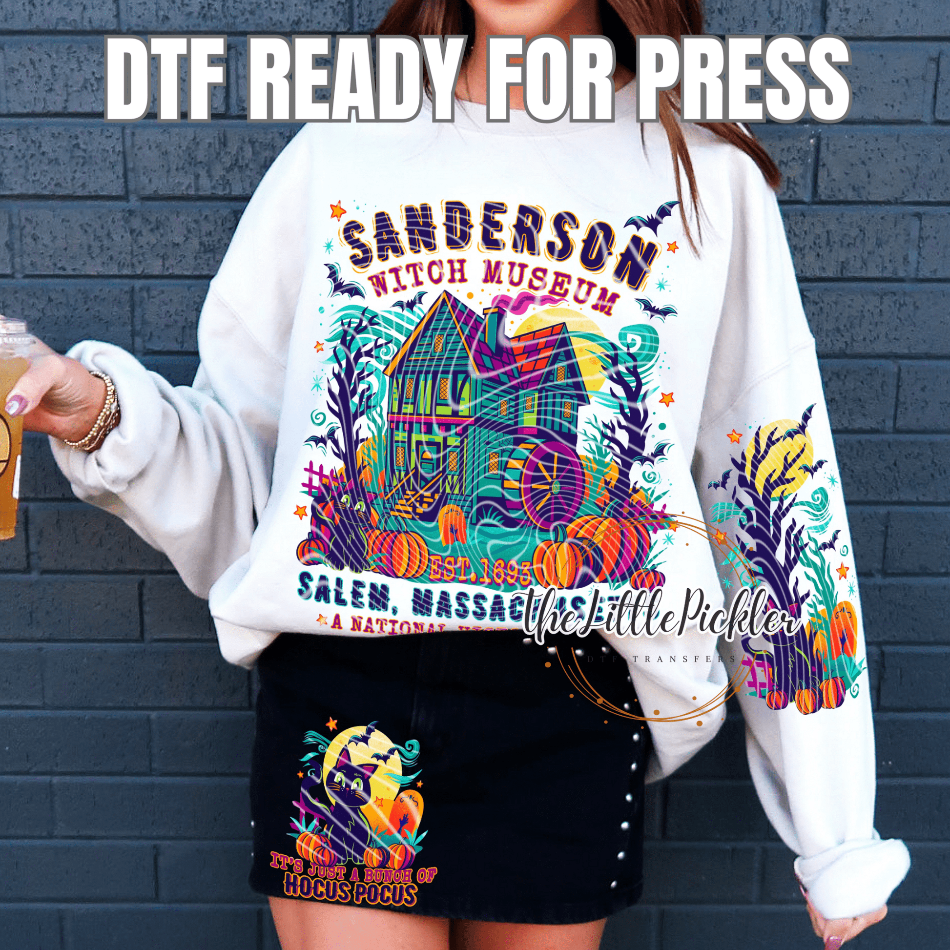 dtf, transfers, directtofilm, uvwraps, customcups, 3dprints