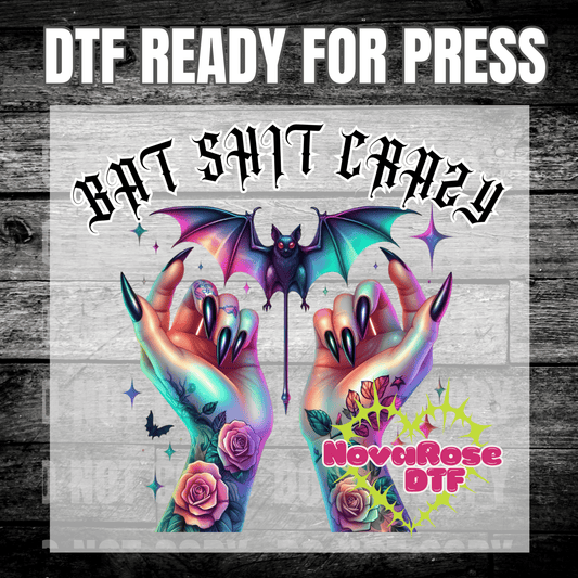dtf, transfers, directtofilm, uvwraps, customcups, 3dprints