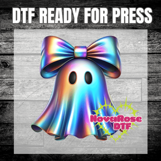 dtf, transfers, directtofilm, uvwraps, customcups, 3dprints