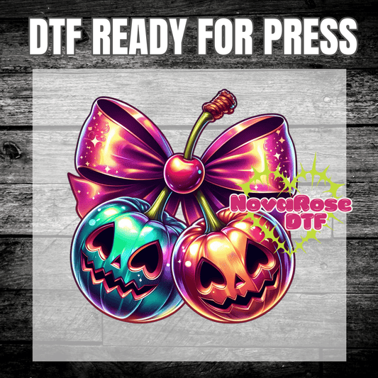dtf, transfers, directtofilm, uvwraps, customcups, 3dprints