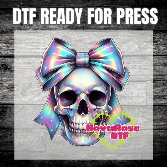 dtf, transfers, directtofilm, uvwraps, customcups, 3dprints