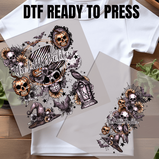 dtf, transfers, directtofilm, uvwraps, customcups, 3dprints