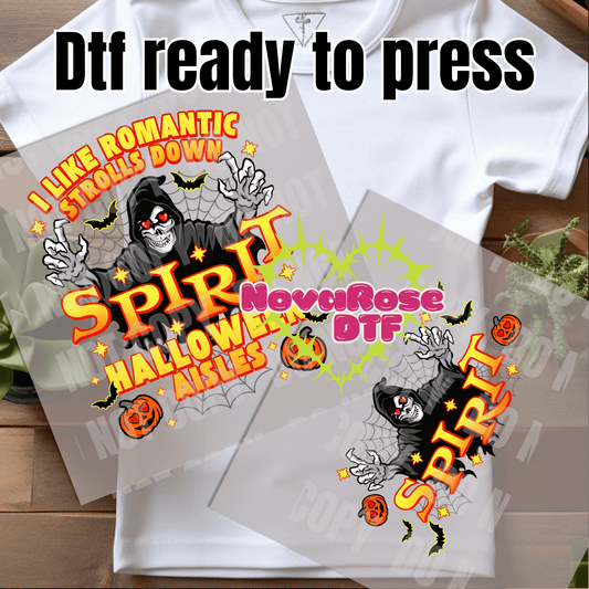 dtf, transfers, directtofilm, uvwraps, customcups, 3dprints