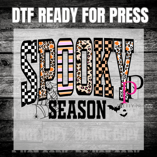 dtf, transfers, directtofilm, uvwraps, customcups, 3dprints