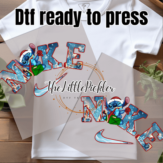 dtf, transfers, directtofilm, uvwraps, customcups, 3dprints